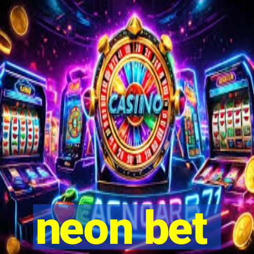 neon bet